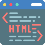 html-code