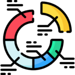 pie-chart (1)